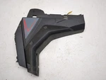 23-26 Cfmoto Zforce 950 Sport Front Left Side Trim Panel Deco Plate. Fixed Price $76.35.