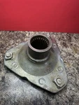 78-85 Honda ATC70 Oem Rear Wheel Hub Right/left Single Unit. Fixed Price $85.00.
