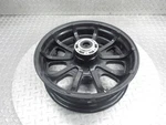 2018 18-23 Indian Springfield Dark Horse Rear Wheel Rim 16X5 Straight True Video. Fixed Price $341.99.