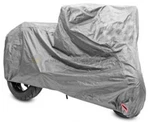 For Yamaha XT1200Z Super Tenere Worldcrosser From 2015 To 2016 Waterproof Cover. Fixed Price $37.82.