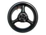 Kawasaki ZR-7S 1999 2004 Rear Wheel Rim R-1351. Fixed Price $115.22.