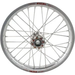 Excel 0204-0380 2R7CS40 Pro Series Wheel Assembly. Fixed Price $460.00.