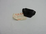 44715-357-000 Nos Honda Stopper Bead CR125M MR175 XR200 W17987. Fixed Price $76.39.