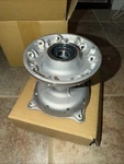 Kawasaki Front Hub Kx 250 450 41034-0594. Fixed Price $175.00.