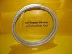 Bmw R100R R80R Front Wheel Rim Akront 2.50X18. Fixed Price $150.40.