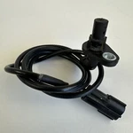 Cfmoto Cl-x Sport CF700 2021 Rear Wheel Abs Speed Sensor. Fixed Price $71.37.