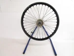 Kawasaki Kx 250F Front Wheel Rim 21X1.6" 41091-0004-WC 2010-2022. Fixed Price $90.25.