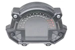 23 Kawasaki Z400 Speedometer Dash ER400DFPNN. Fixed Price $599.95.