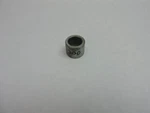 44311-300-000 Honda Nos Front Wheel Side Collar CB350 CB400 CB550 S302H. Fixed Price $17.99.