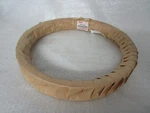 02-23 Suzuki RM85 Rear Rim 65311-02B50. Fixed Price $99.99.