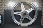 Front Wheel Honda CB750F2 1978 44660-410-670 21017. Fixed Price $168.03.