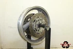 1993-94 Yamaha FZR600R Oem Front Wheel Rim W80. Fixed Price $56.59.