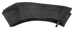 Bikemaster 374641 3.25/3.50-19 TR6 Tube. Fixed Price $21.81.