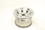Yamaha Viking 700 Eps Se 15 Wheel Rim Rear 1XP-F5307-00-00 #1 47092. Fixed Price $69.99.