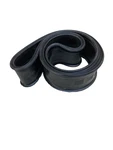 Ktm 1190 Adventure Rear Rim Seal Gasket 4.5 X18 60310177100 New Open Box. Fixed Price $55.00.