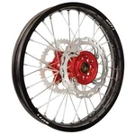 Warp 9 Complete Wheel Kit - Rear. Fixed Price $391.99.