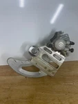 Ktm Exc 2003 525 Complete Brake Caliper With Enduro Engineering Guard. Fixed Price $79.99.