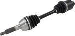 Epi Complete Wheel Shaft #WE381302 Polaris. Fixed Price $146.39.