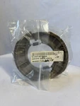 Genuine Buddy Scooter Rear Drum Brake Shoe Assy, 125CC 150CC 170CC Oem Pgo. Fixed Price $36.99.