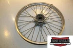 Motor Cycle Takasago Excel 36 Spoke Front Rim Yamaha YZ250 21X1.60. Fixed Price $62.99.