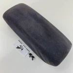 1998-2002 Honda Accord Center Console Lid Storage Gray Cloth With Screws Oem. Fixed Price $44.99.