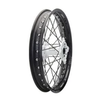 Tusk Impact Complete Wheel Rear 18 2.15 For Yamaha YZ450FX 2016-2023. Fixed Price $385.20.