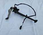 08-11 Honda Side 50530-MFL-305. Fixed Price $45.99.