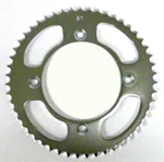 Wsm Sprocket, Rear Honda 80 / 85 RSH-028-51, 41203-GBF-830. Fixed Price $37.55.