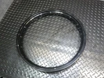 Honda CRF250R 2006 Rear Wheel Rim 1.85X19 CRF450R CR250R CR125R 02-12. Fixed Price $74.99.