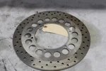 Front Wheel Rotor 3JB-2582U-01-00 2001 XVS1100A Vstar Classic. Fixed Price $40.00.