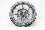 Harley Davidson Road King Flhrse Front Rim 18X3.5 44612-07 AR10B. Fixed Price $1071.38.