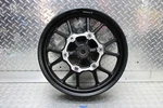 2014 Yamaha Bolt XVS950 Spec Rear Wheel 1TP-25338-00-00 16X3.50. Fixed Price $354.95.