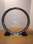1999-2014 Yamaha V-star 650 Rim Brand New. Fixed Price $275.00.