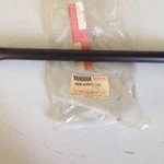 Yamaha Tension Bar XJ550 XS400 YX600 Radian 1981-1987 4G0-25371-00 New. Fixed Price $29.99.