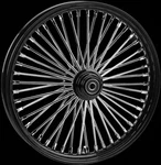 Harddrive Front 48 Big Spoke Wheel (single Disc) 21X2.15IN. 052-11521. Fixed Price $597.56.