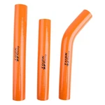 Tusk Radiator Hose Kit Orange For Ktm 150 Xc 2010-2014. Fixed Price $56.16.