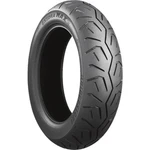 Exedra Max Rear Tire 140/90-15 70H Bias Tl Kawasaki Vulcan 500 84-10. Fixed Price $246.51.
