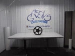 2023 Honda Grom 125 Rear Wheel. Fixed Price $215.00.