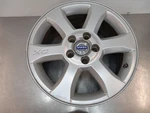 Rim, Wheel 16X7 Alloy XC70 Spoke Fits 08-13 Volvo Series 427164. Fixed Price $157.97.