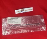 Nos Oem Kawasaki 41029-1206 Spoke-inner, Fr, 228MMX KAW16JN One Per Order. Fixed Price $12.99.