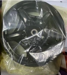 Genuine 5ML-F5338-22-33 Cast Wheel Rear For Yamaha Zuma 125 2009-2015. Fixed Price $264.00.