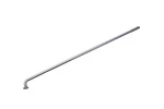 New Oem Kawasaki 41029-1051 Inner Rear Spoke Nos. Fixed Price $7.63.