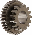 Yamaha Starter Idler 15T/34T Big Bear Kodiak 400 350 Gear 4KB-15512-00-00. Fixed Price $106.99.