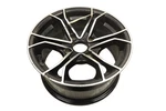 Cf-moto Zforce 500 Trail 21 Wheel Rim Front 9SW0-070100 #1 54375. Fixed Price $119.99.