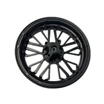 X-pro Replacement Front Wheel Rim 2.75-12 For 125CC Motorcycle, BD125-10 Vader. Fixed Price $79.95.