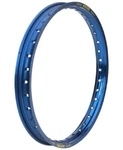 Excel Takasago Rear Blue Mx Rim 19 1.85 - 36 Holes (GDB406). Fixed Price $160.27.