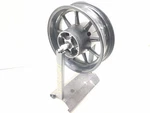 11-25 Kawasaki VN1700 Vulcan Vaquero Rear Wheel Rim Straight 16X4.50. Fixed Price $118.46.