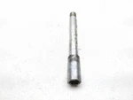 19-25 Indian Ftr 1200 Front Wheel Axle. Fixed Price $48.80.