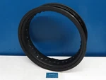 '17-24 Ktm 790 890 1090 1290 Adventure, Husqv Norden Oem 18" Rear Wheel Rim. Fixed Price $325.00.