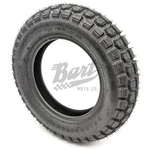 Honda CT70 Original Bridgestone Trail Wing 4.00-10 Tire (front Rear). Fixed Price $100.00.